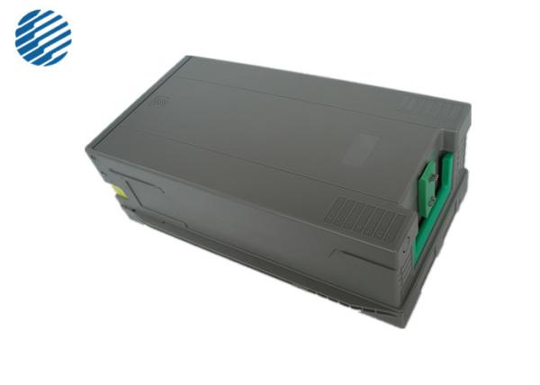 445-0689215 445-0623567 ATM Cash Cassette NCR Cassette For Cash Dispenser