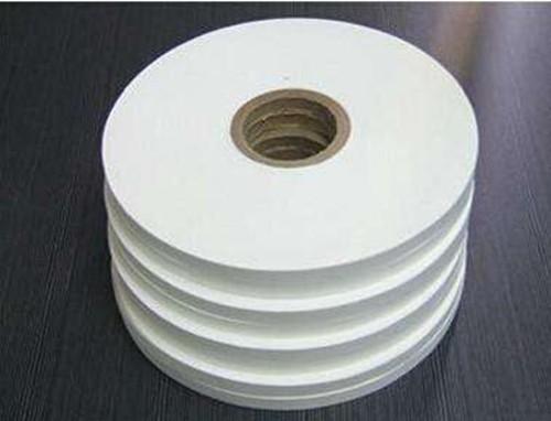 Grado a prueba de calor del aislamiento de Aramid de la clase adhesiva de papel de la cinta F