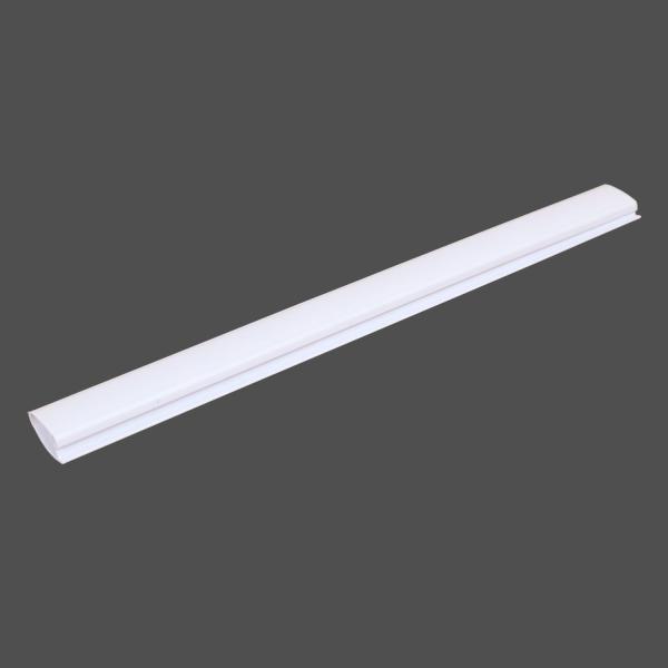 Customizable Size TPE Profile Aging Resistant and Versatile for Your Business Growth