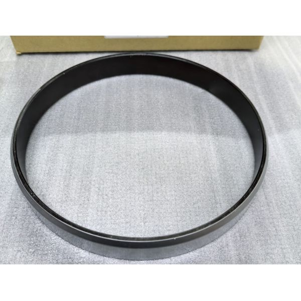 Mitsubishi Heavy Industries Запчасти в серебряной отделке S6A2 Передняя коленчатая валка Масляная уплотнительная сборка 32607-06060