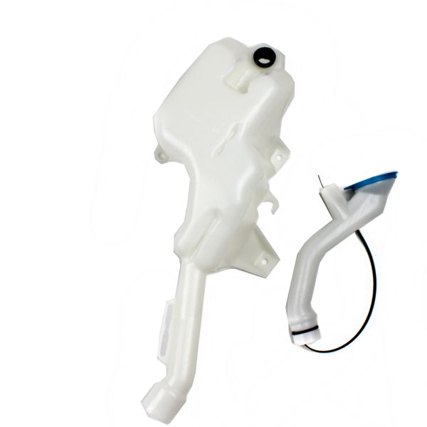 Washer Tank 76840 4 Cylinder 6 Cylinder engine system for honda auto spare parts gasoline diesel car assembly engine parts