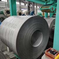 Épaisseur duplex 0.4-16.0mm TISCO POSCO du plat 2205 d'acier inoxydable d'UNS S32205