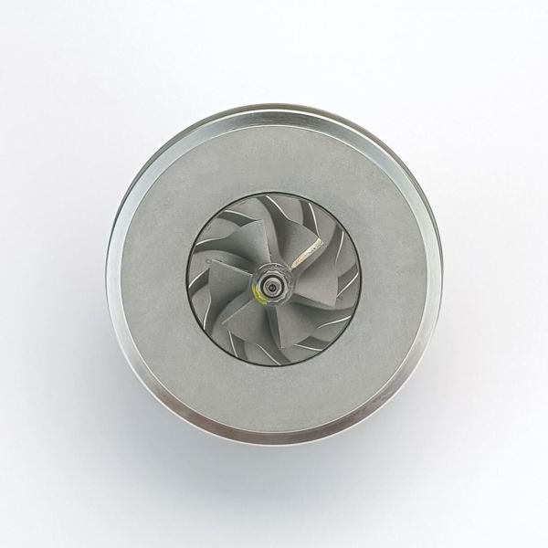 Turbo Chra GTA1749V 764609-0001/764609-2001S Turbo cartouche Pour Fiat/Citroen/Peugeot