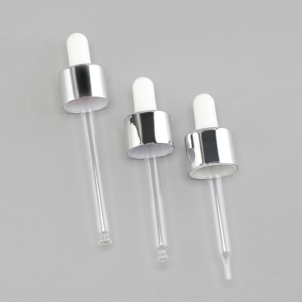 Les conteneurs cosmétiques d'emballage de 40ml 50ml 80ml de bouteille en plastique écologique de lotion plaquent