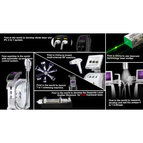 33*37*40cm Water Oxygen Jet Peel Machine Hydra Diamond Dermabrasion Beauty Machine