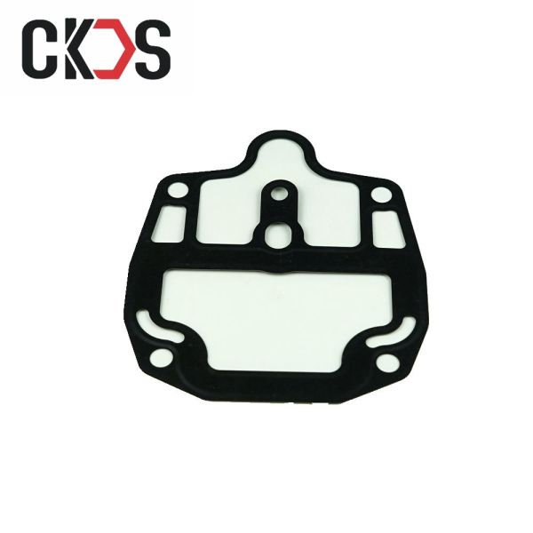 Набивка цилиндра комплектов для ремонта компрессора тормоза воздуха Hino 700 на двигатель 29117-1081 E13C