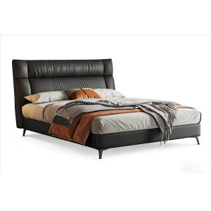 Ready Made Beds