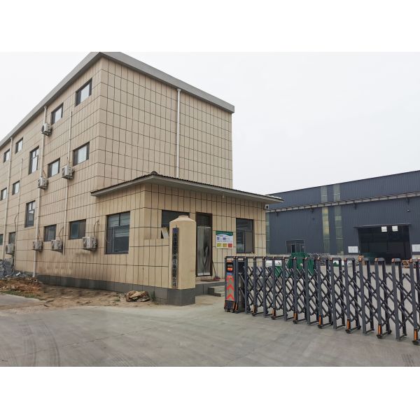 Двухсторонний светодиодный маркер отражающий кошачий глаз Солнечный дорожный стул для стандартов безопасности дорожного движения