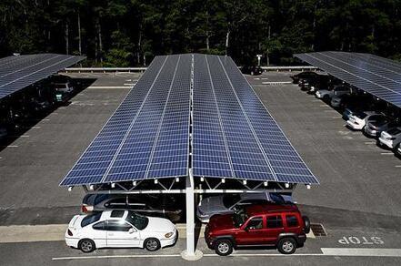 China Factory Cheap 80KVA 100KW 500KW Solar System One Plate Price Inverter on Grid Grid Tied Solar Power System