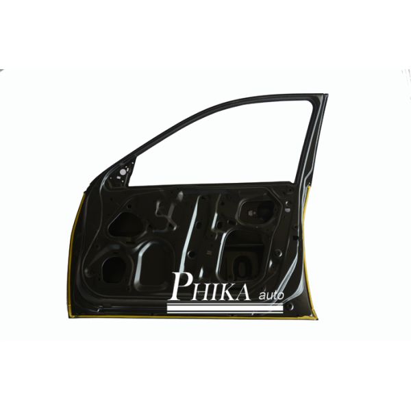 Scale - breaking Car Door Replacement Parts / 2.4 Honda Accord Door Panel