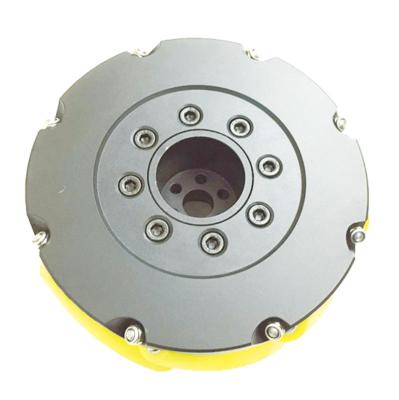 8 Inch Mecanum Wheel 203mm