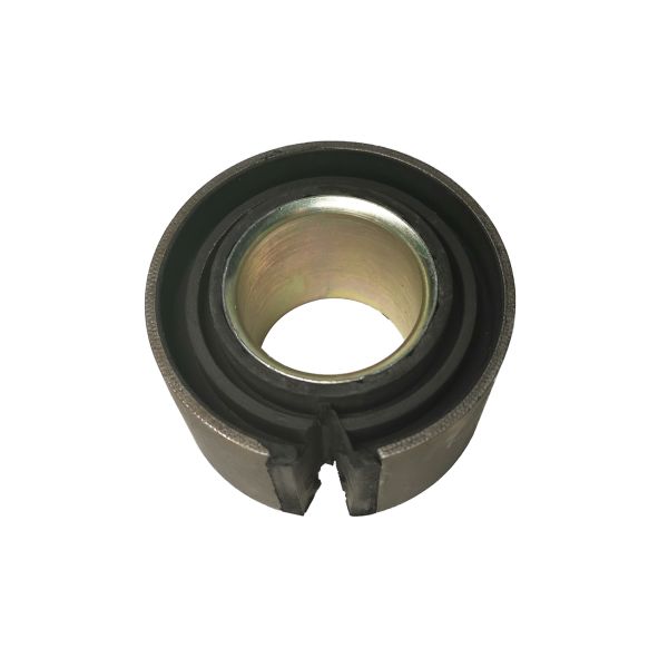 Chassis Suspension Stabiliser Mounting Bushing 0003238185 For Mercedes Benz