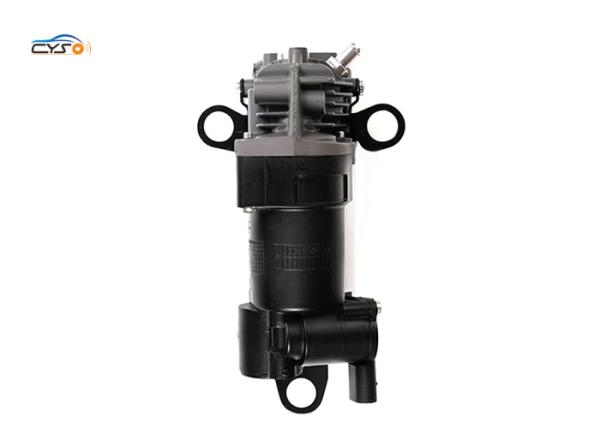 Mercedes W164 W221 W251 W166 Connecting Rod Piston Air Suspension Compressor Pump Repair Kits 1643200204 1643200504