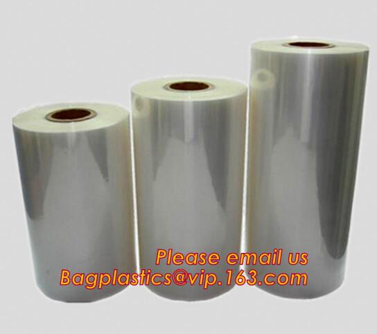 Self Adhesive PE Protective Film, Window Shield sheeting, Surface Safety Film, Masking Film, UV Protection Sheet
