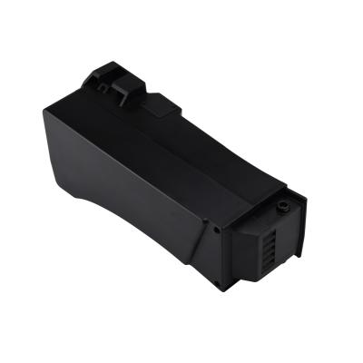 Eco friendly 48V 10Ah E Bike Lithium Battery 20-25 Km/h 4-6 Hr Discharge Time