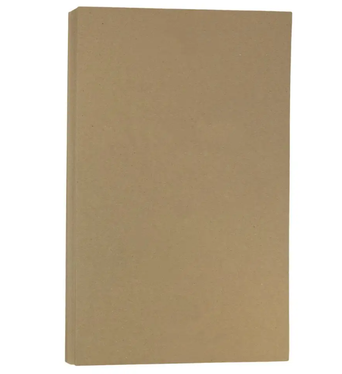 PE PE Woven Fabric Coated With VCI Anticorrosion Film Paper Rust Prevention