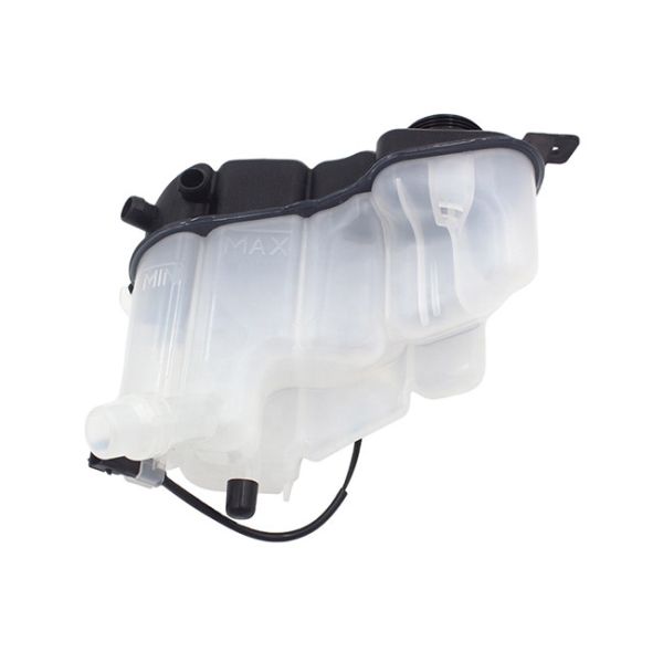 Womala for Expansion Tank 31439508 31338195 3kg For Auto Cooling System