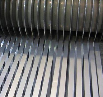 904L Stainless Steel Coils For Household Applications