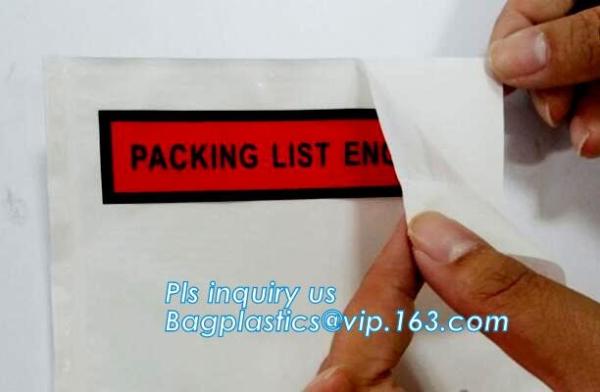 Poly Mailing Bags/Shipping Envelopes/Courier Bags, mailing envelope plastic security courier bag, DHL UPS Express Shippi