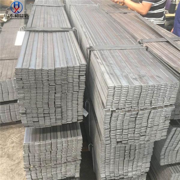 6061 T6 Extruded Aluminium Flat Bar 3mm 5mm 50mm