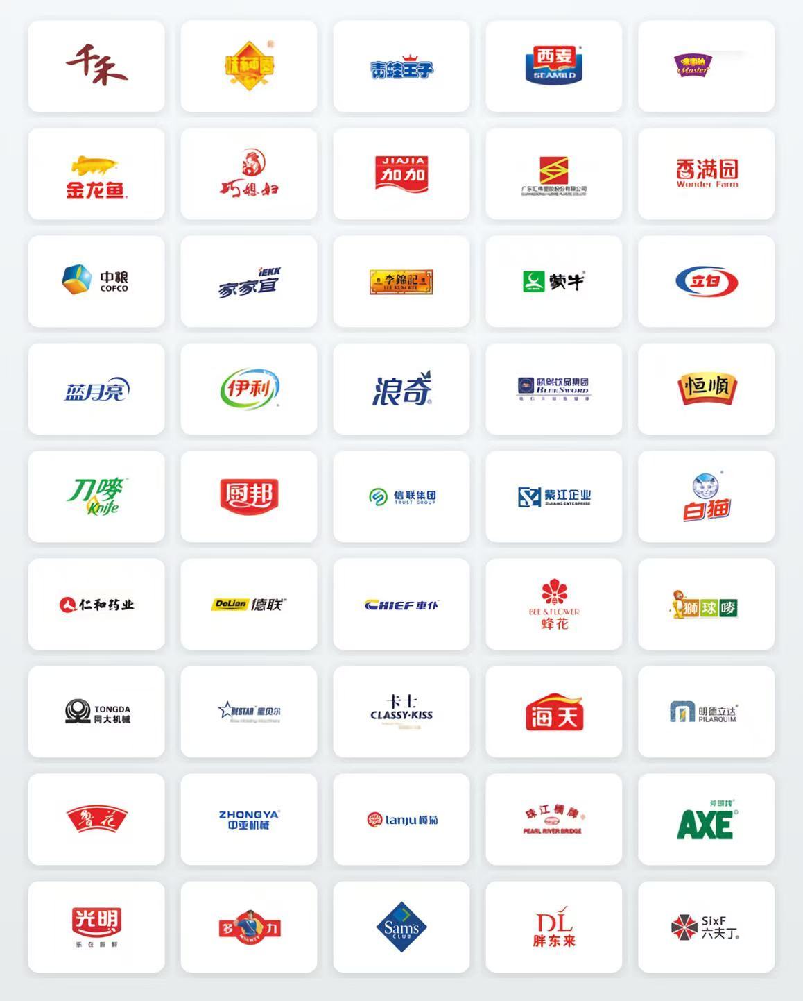 Dongguan Xinzheng Machinery Co., Ltd.