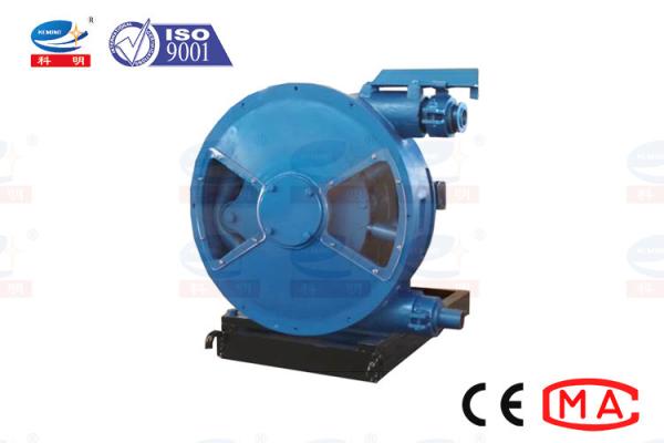 Mini Industrial Peristaltic Pump Electric multifuncional conducido