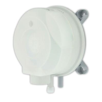 Dwyer ADPS-03-2-N Commutateur de pression différentielle