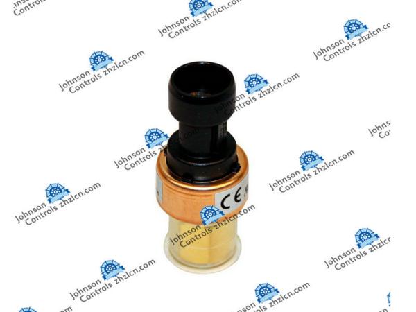 York compressor 01100582000  parts
