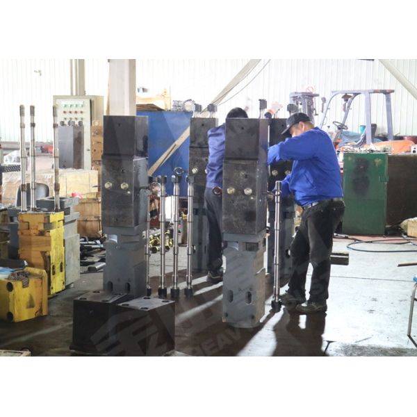 Выключатель точного гидравлического экскаватора инструментов конкретный для мини Сунвард экскаватора СВЭ40