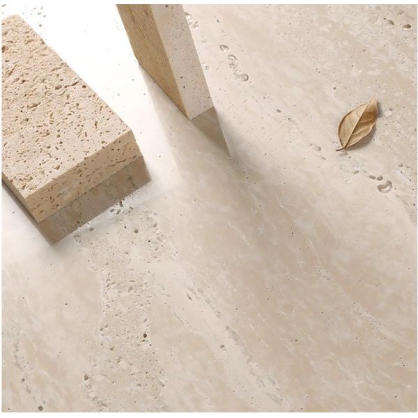 Water Absorption 0.5% Ceramic Tiles 60 x 120 for Living Room and Bathroom in Sri Lanka