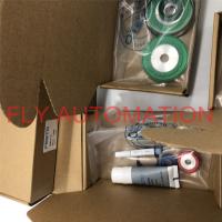 Kit de réparation de cylindre de moteur CRDNG-32-40-50-63-80-100-125-160-200-250-320