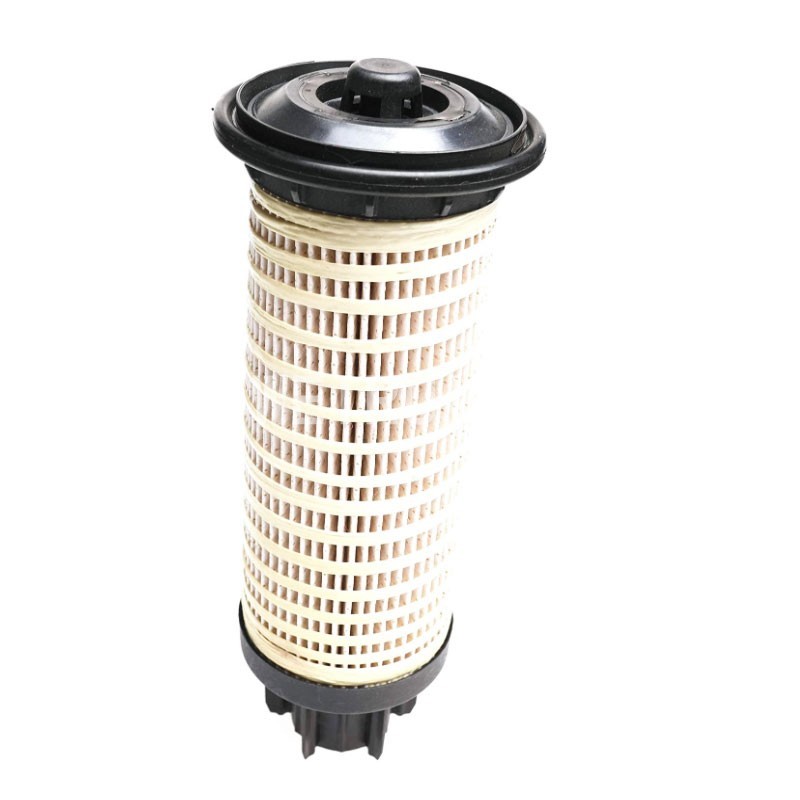 фильтр 80mm OD 360-8959 479-4131 разделителя воды масла генератора 2kg