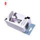 ISO9001  Recyclable Electronics Packaging Box Varnishing Phone Case Packaging Box
