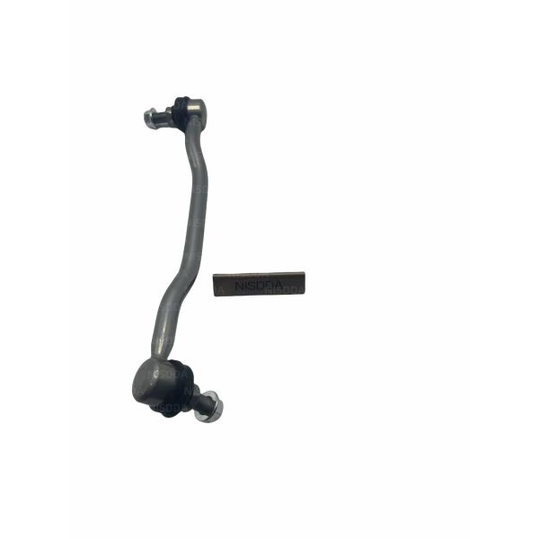 ROD ASSY-CONNECTING, STABILIZER FOR TEANA ALTIMA 54668-CN011
