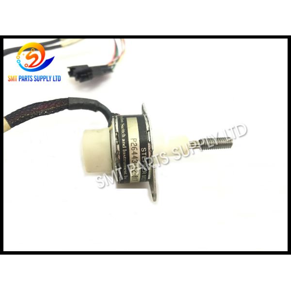 Tela tátil do conjunto de motor P26443-12-017 de MPM UP2000 1002440 que imprime as peças