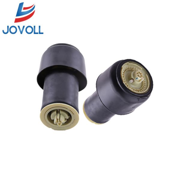 Pièces de suspension pneumatique BMW droite