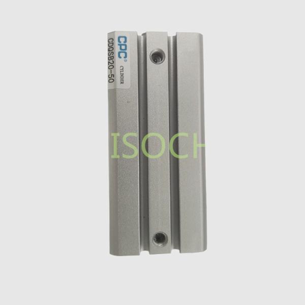 Single acting cylinder CDQSB20-50 CDJ2RA16-60-B air cylinder on sale