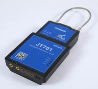 Jointech Smart Seal GPS Lock Rechargeable For Truck Container