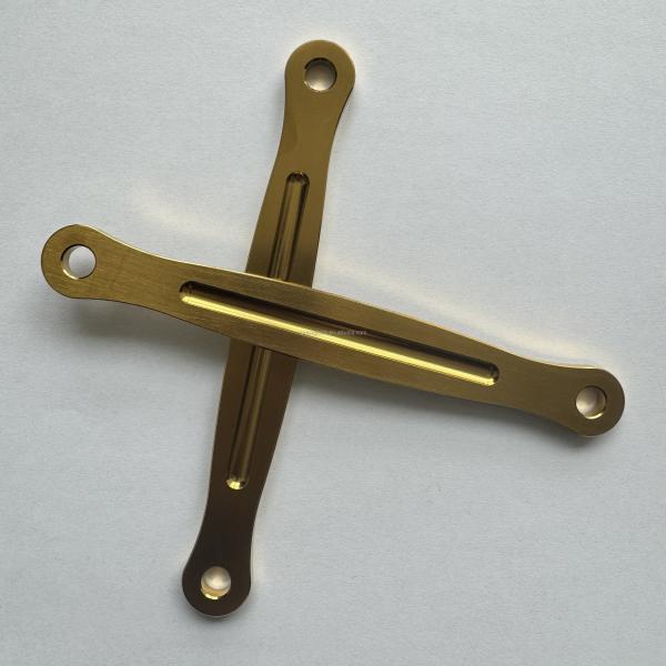 Sprint Car Racing Essential 5 e 7 Jacobs Ladder Strap feito sob medida para o melhor desempenho