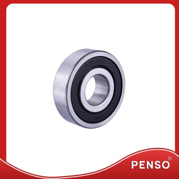                  Penso Deep Groove Ball Bearings SKF/NSK/Timken/Koyo/NACHI/NTN/NSK/IKO/INA, Deep Groove Ball Bearing/Taper Roller Bearing/ Angular Contact Ball Bearing/Cylindric             