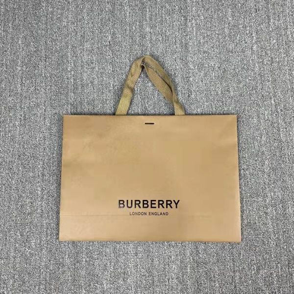 200pcs к ленте бумажных мешков одежды штемпелевать золота 500pcs регулирует хозяйственные сумки Kraft