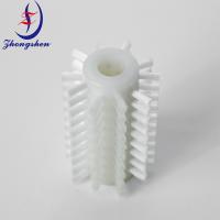 Chicken Cage Cleanging Tools Clean Sweep For Poultry Layer Farm