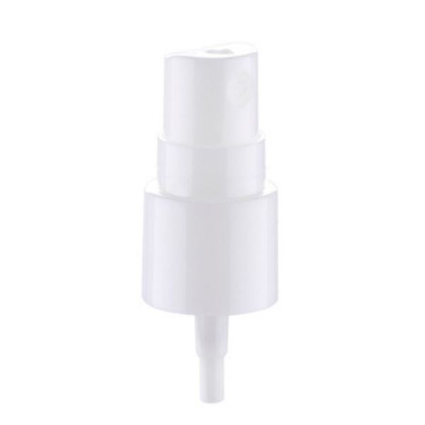 18mm 20mm 24mm 28mm Fine Mist Perfume Sprayer for Cosmetics