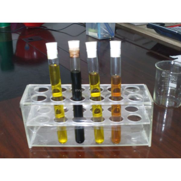 Q245R Материал реактора для котлов из стали Отходы из пиролитической установки для производства дизельного топлива