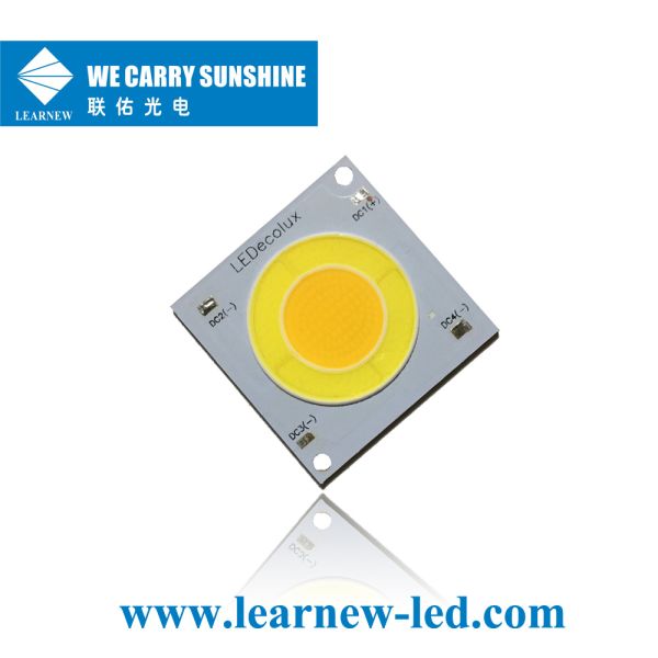 Bicolor СИД УДАРА 2700K-6000K RGBPW откалывает 12-120w для фары Downlight