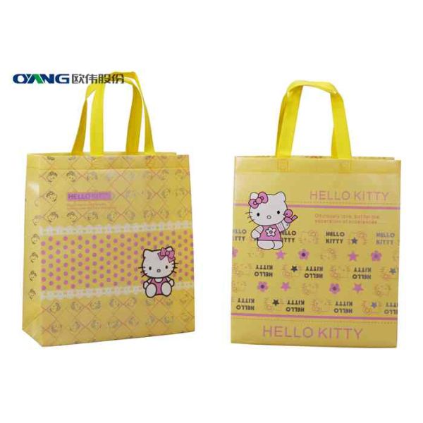 Цилиндр/Япония Тайваня нося не сплетенный носят сумку делая машину 50пкс/минуту