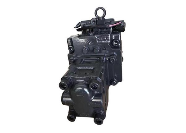 PC56 Mini Excavator Hydraulic Pump PC55 708-1T-00132 Komatsu