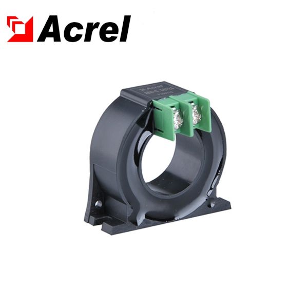 Acrel AKH-0.66 P26 Medical Protective Current Transformer CT For Medical Insulation System