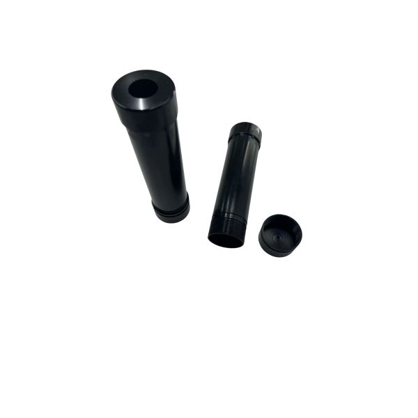 Highly Customized Automation Fixtures For CNC Machining / Molding