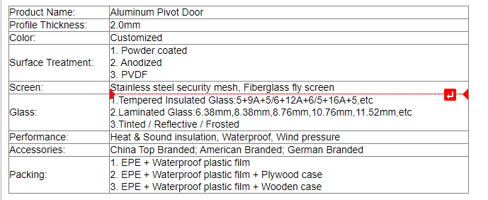 ODM Swing Aluminium Pedestrian Garden Gates Copper Imitation Surface Finishing Metal Gate Outdoor